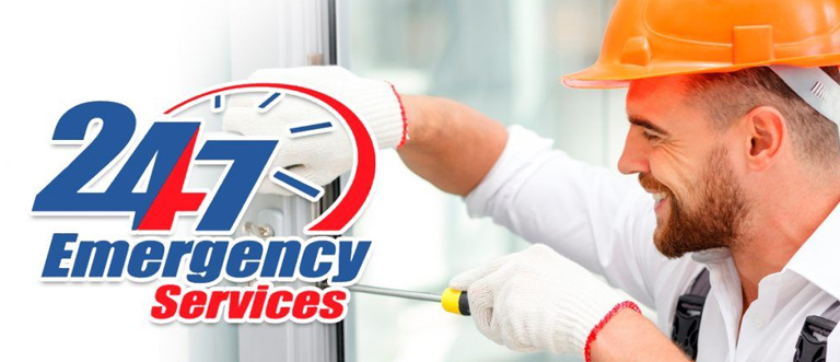 24 hour Commercial Locksmith waterloo