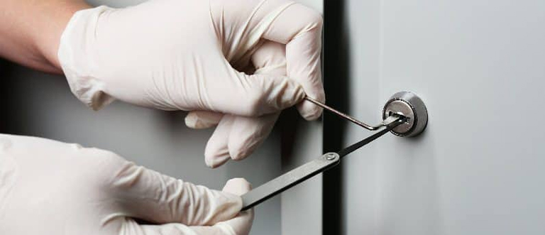 Commercial Emergency Locksmith Waterloo