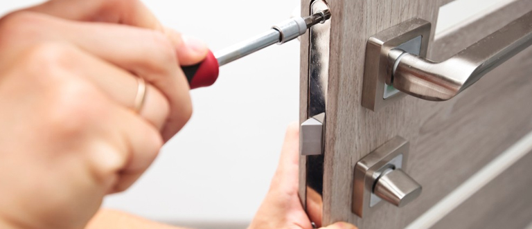 Emergency Door Lock Repair Waterloo