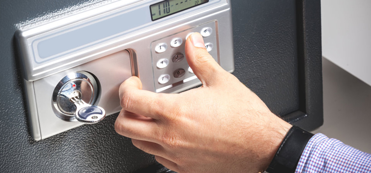 Safe Opener Service Waterloo