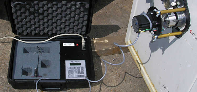 Safe Unlocking Waterloo